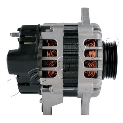 JAPKO 2C390 EAN: 8033001677140.