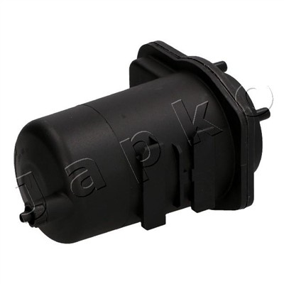 JAPKO 30133 EAN: 8052553074641.