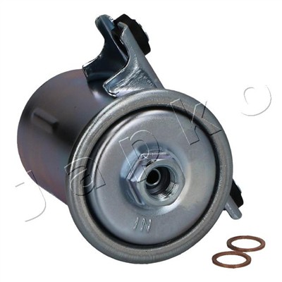 JAPKO 30225 EAN: 8033001540246.