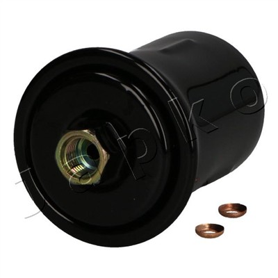 JAPKO 30247 EAN: 8033001540376.