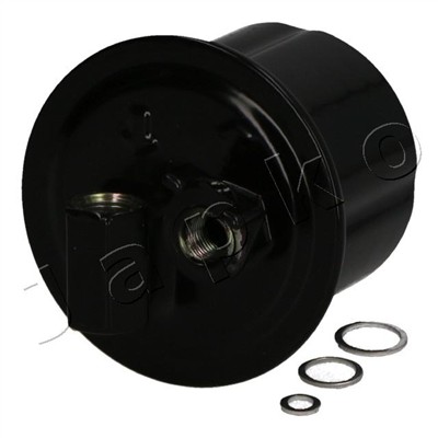 JAPKO 30411 EAN: 8033001540918.