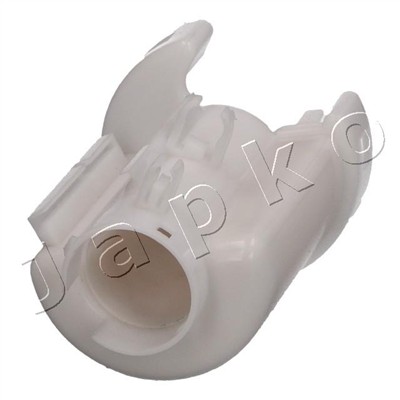 JAPKO 30533 EAN: 8033001965728.