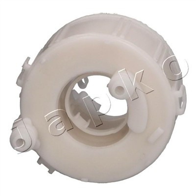 JAPKO 30K21 EAN: 8033001984668.