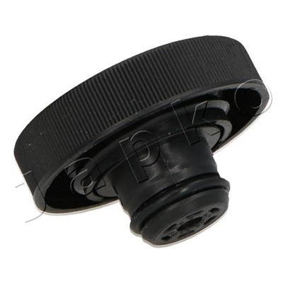 JAPKO 33200 EAN: 8052553122786.