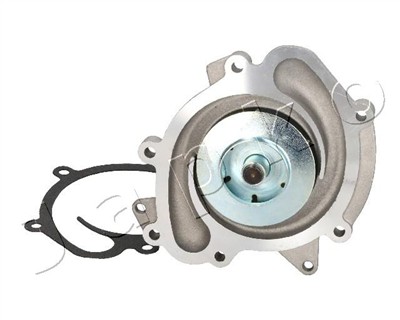 JAPKO 350514 EAN: 8052553230467.