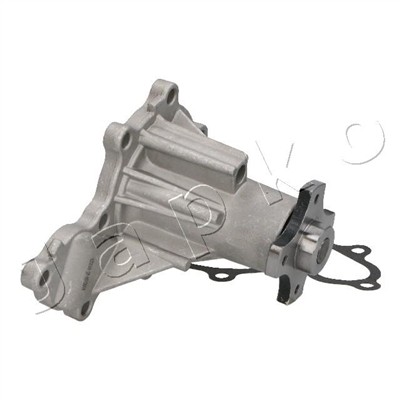 JAPKO 35175 EAN: 8033001547719.