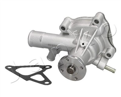 JAPKO 35210 Číslo výrobce: 35210. EAN: 8033001547924.