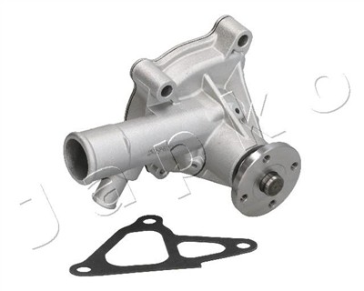 JAPKO 35210 Číslo výrobce: 35210. EAN: 8033001547924.