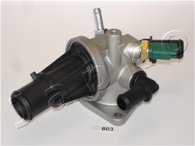 JAPKO 38803 EAN: 8033001712605.