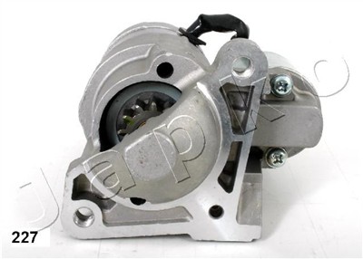 JAPKO 3D227 EAN: 8033001684476.