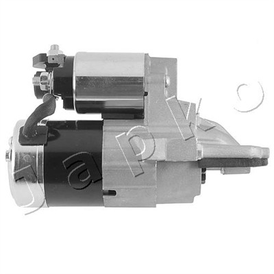 JAPKO 3M214 EAN: 8033001684711.