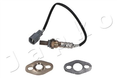 JAPKO 3T06 EAN: 8033001558852.