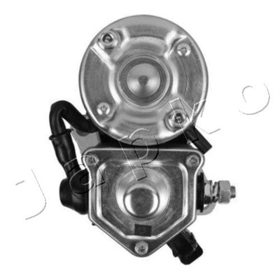 JAPKO 3T374 EAN: 8033001684810.