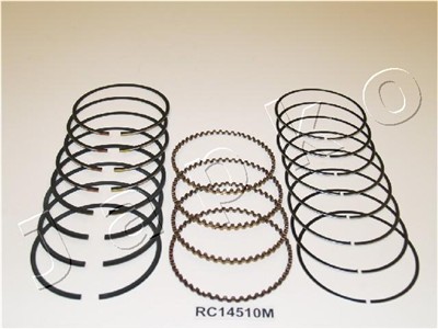 JAPKO 414510JM Číslo výrobce: 414510JM. EAN: 8033001750720.