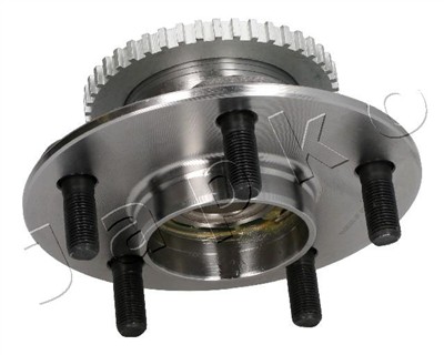 JAPKO 421069 EAN: 8033001750409.