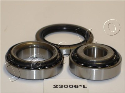 JAPKO 423006L EAN: 8033001562910.