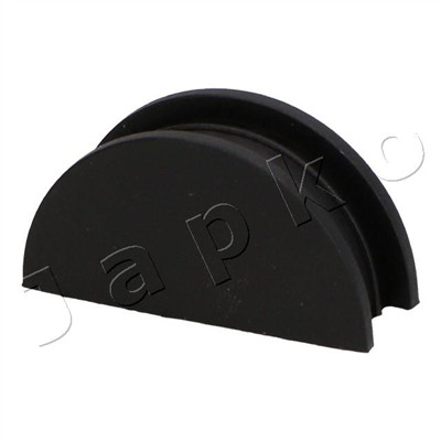 JAPKO 42501 Číslo výrobce: 42501. EAN: 8033001558289.