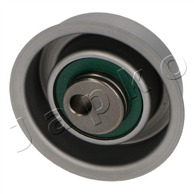 JAPKO 45506 EAN: 8033001566123.