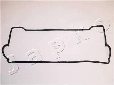 JAPKO 47254 Číslo výrobce: 47254. EAN: 8033001568707.