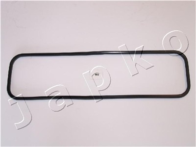 JAPKO 47603 Číslo výrobce: 47603. EAN: 8033001569520.