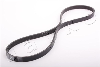 JAPKO 4PK965 EAN: 8033001527001.