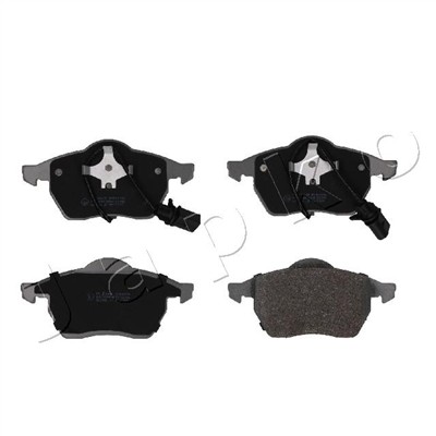 JAPKO 500004 Číslo výrobce: 500004. EAN: 8052553183596.