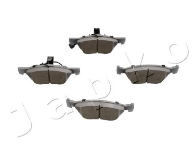 JAPKO 500079 Číslo výrobce: 500079. EAN: 8052553185811.