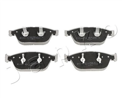 JAPKO 500930 EAN: 8052553298399.