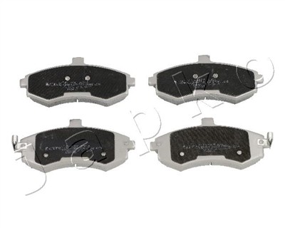 JAPKO 50H13 EAN: 8033001731514.