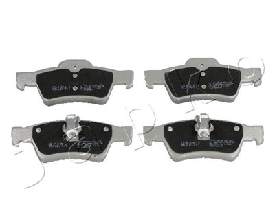 JAPKO 510511 EAN: 8052553301426.