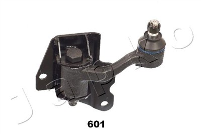 JAPKO 52601 EAN: 8052553127040.