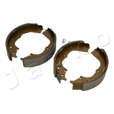 JAPKO 55623 EAN: 8052553188850.