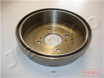 JAPKO 56101C EAN: 8052553581811.