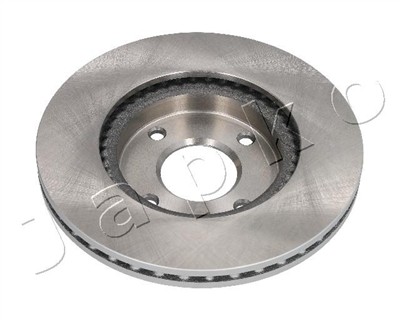 JAPKO 60159C EAN: 8052553548821.