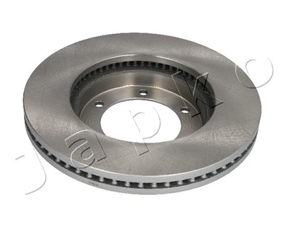 JAPKO 602047C EAN: 8052553551135.