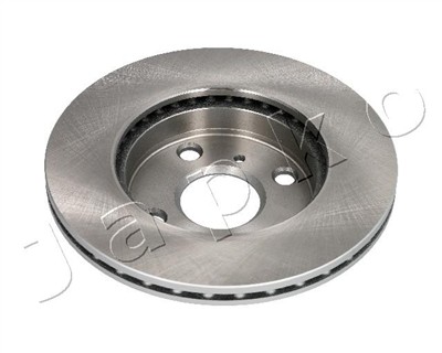 JAPKO 60278C EAN: 8052553553146.