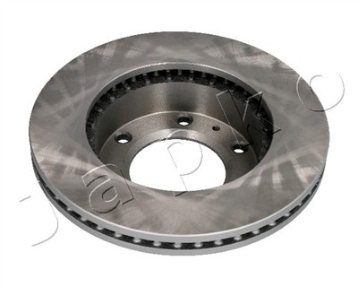 JAPKO 60323C EAN: 8052553554341.