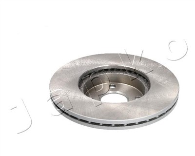 JAPKO 60349C EAN: 8052553554914.