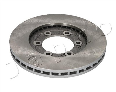 JAPKO 60357C EAN: 8052553555157.