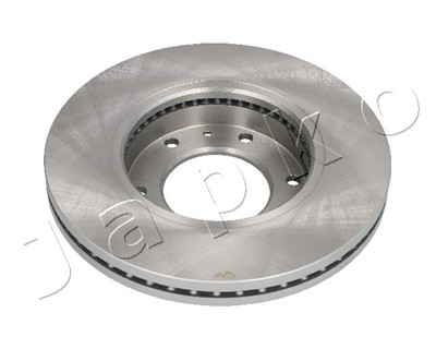 JAPKO 60H24C EAN: 8052553532172.