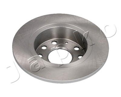 JAPKO 610902C EAN: 8052553569949.