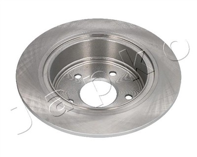 JAPKO 61120C EAN: 8052553571386.