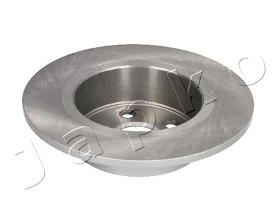 JAPKO 61244C EAN: 8052553573212.