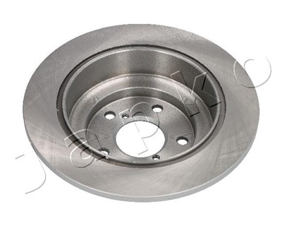 JAPKO 61701C EAN: 8052553576633.