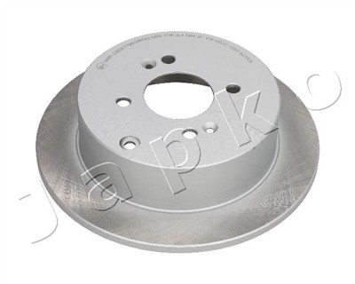 JAPKO 61H01C EAN: 8052553561783.