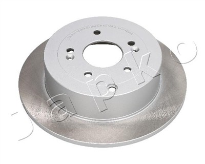 JAPKO 61H06C EAN: 8052553561936.