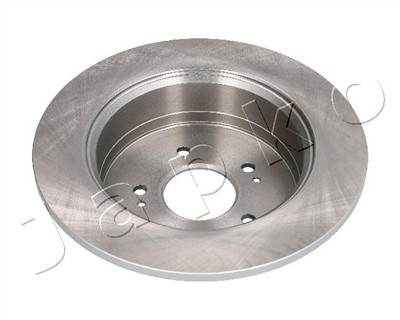 JAPKO 61H06C EAN: 8052553561936.