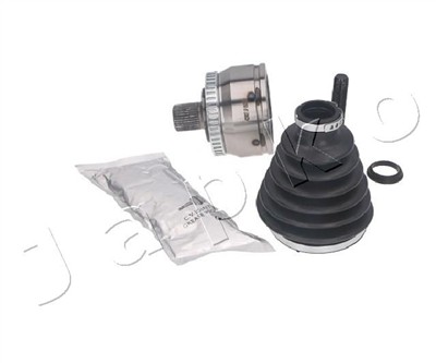 JAPKO 620022 EAN: 8052553191898.