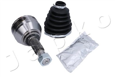 JAPKO 621016 EAN: 8052553165110.