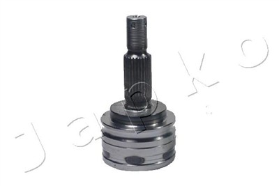 JAPKO 62577 EAN: 8052553257785.